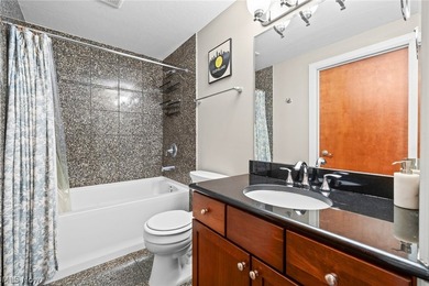 Welcome to sophisticated urban living at its finest in - photo 24