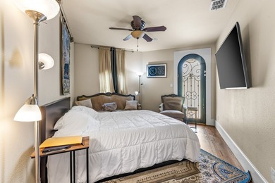 Welcome to 1373 Overlook Circle, an extraordinary gated estate - photo 24