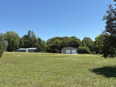 If you've been looking for space, privacy, and a place that - photo 24