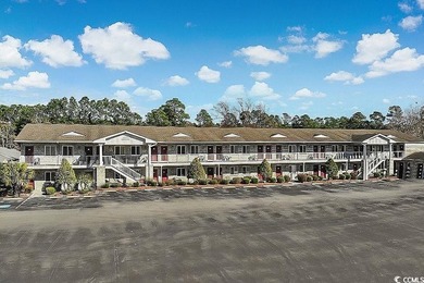 Amazing opportunity to purchase 42 units built in 1997. All - photo 25