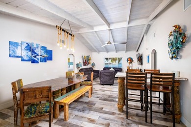 Welcome to your dream waterfront retreat in the heart of the - photo 25