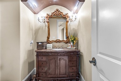 Welcome to 1373 Overlook Circle, an extraordinary gated estate - photo 25