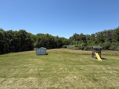 If you've been looking for space, privacy, and a place that - photo 25