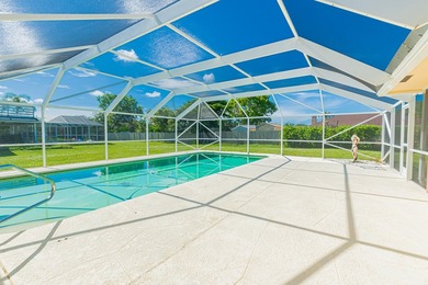 Rare find in Sandpiper Bay! Situated on an expansive .45-acre - photo 25