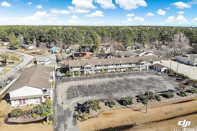 Amazing opportunity to purchase 42 units built in 1997. All - photo 26