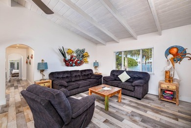 Welcome to your dream waterfront retreat in the heart of the - photo 26
