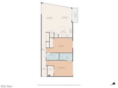 Welcome to sophisticated urban living at its finest in - photo 26