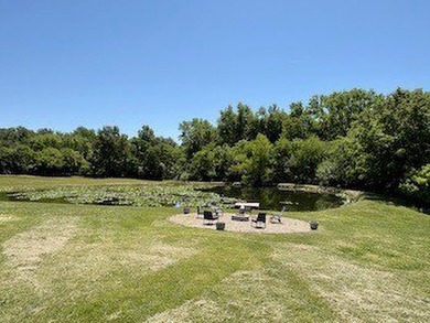 If you've been looking for space, privacy, and a place that - photo 26