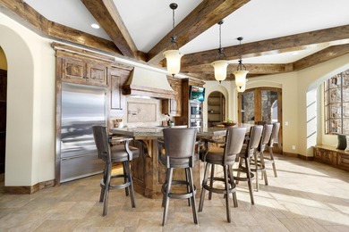 European Wine Country meets Lake Minnetonka in this stunning - photo 26