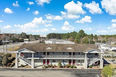 Amazing opportunity to purchase 42 units built in 1997. All - photo 27
