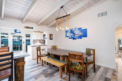 Welcome to your dream waterfront retreat in the heart of the - photo 27