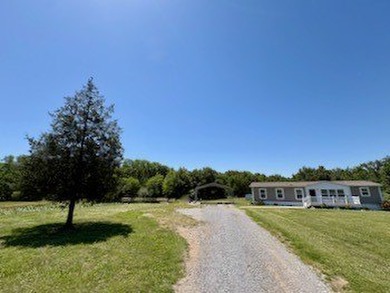 If you've been looking for space, privacy, and a place that - photo 27