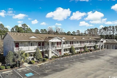 Amazing opportunity to purchase 42 units built in 1997. All - photo 28