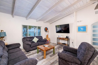 Welcome to your dream waterfront retreat in the heart of the - photo 28