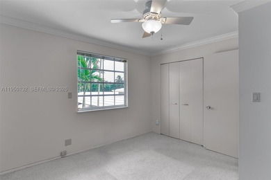THE PROPERTY IS TENANT-OCCUPIED. KINDLY REFRAIN FROM DISTURBING - photo 28