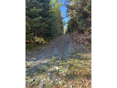 If you've been dreaming of a private Maine getaway surrounded by - photo 28