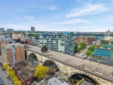 Welcome to sophisticated urban living at its finest in - photo 28