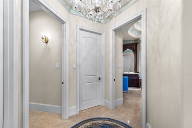 Welcome to 1373 Overlook Circle, an extraordinary gated estate - photo 28
