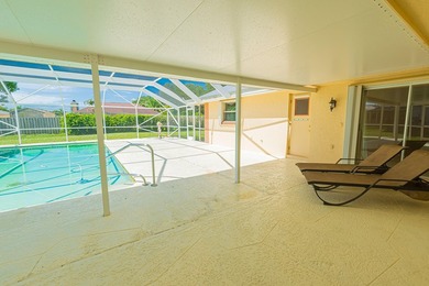 Rare find in Sandpiper Bay! Situated on an expansive .45-acre - photo 28