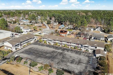 Amazing opportunity to purchase 42 units built in 1997. All - photo 29