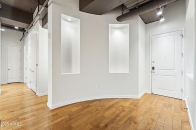 Highly desirable URBAN luxury living w/AMAZING VIEWS in the