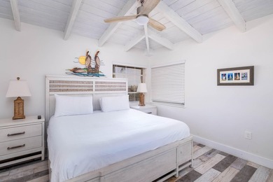 Welcome to your dream waterfront retreat in the heart of the - photo 30