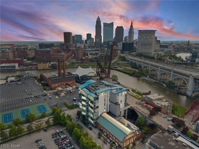 Welcome to sophisticated urban living at its finest in - photo 30