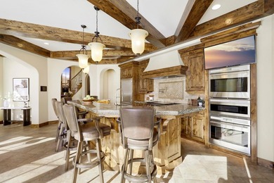 European Wine Country meets Lake Minnetonka in this stunning - photo 30