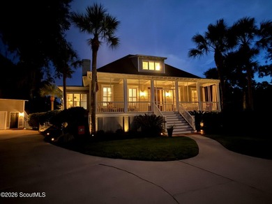 Some homes are simply beautiful. Others become part of your - photo 1