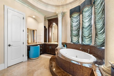 Welcome to 1373 Overlook Circle, an extraordinary gated estate - photo 31