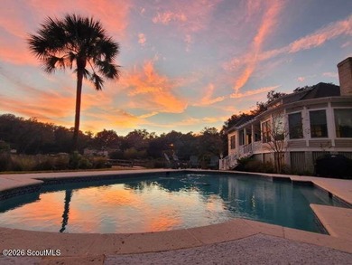 Some homes are simply beautiful. Others become part of your - photo 2
