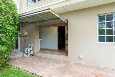 THE PROPERTY IS TENANT-OCCUPIED. KINDLY REFRAIN FROM DISTURBING - photo 32