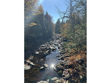 If you've been dreaming of a private Maine getaway surrounded by - photo 32