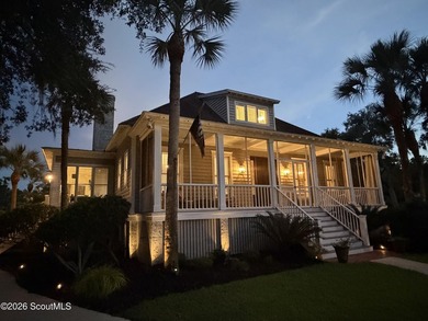 Some homes are simply beautiful. Others become part of your - photo 3