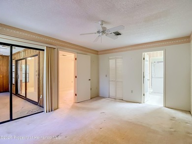 Pet friendly, Maintenance-free END UNIT VILLA! NEW ROOF in - photo 33