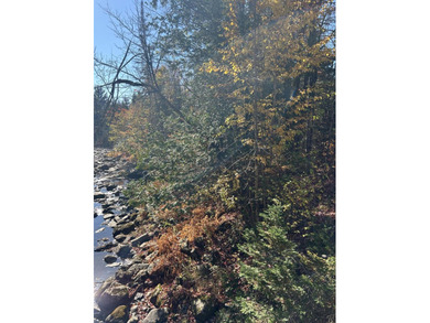 If you've been dreaming of a private Maine getaway surrounded by - photo 33