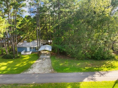 Welcome to your fully furnished lakefront retreat on Houston - photo 3