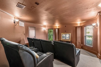 Welcome to 1373 Overlook Circle, an extraordinary gated estate - photo 33