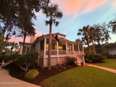 Some homes are simply beautiful. Others become part of your - photo 4