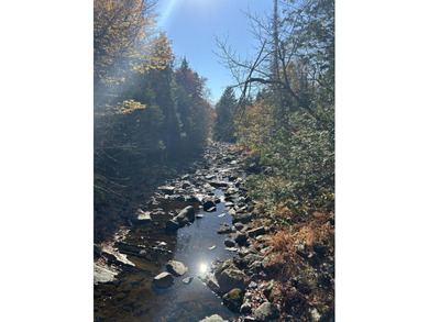 If you've been dreaming of a private Maine getaway surrounded by - photo 34