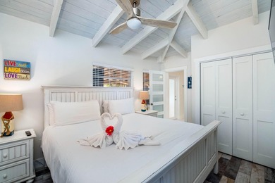 Welcome to your dream waterfront retreat in the heart of the - photo 35