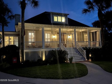 Some homes are simply beautiful. Others become part of your - photo 5
