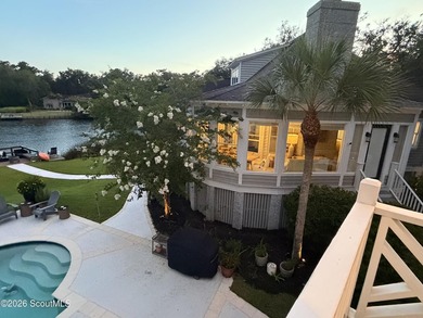 Some homes are simply beautiful. Others become part of your - photo 6