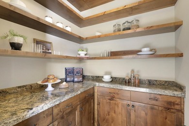European Wine Country meets Lake Minnetonka in this stunning - photo 36