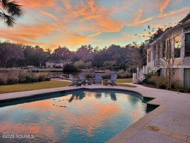 Some homes are simply beautiful. Others become part of your - photo 7