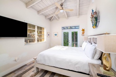 Welcome to your dream waterfront retreat in the heart of the - photo 38