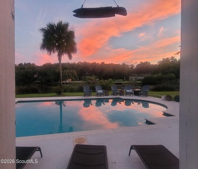 Some homes are simply beautiful. Others become part of your - photo 9