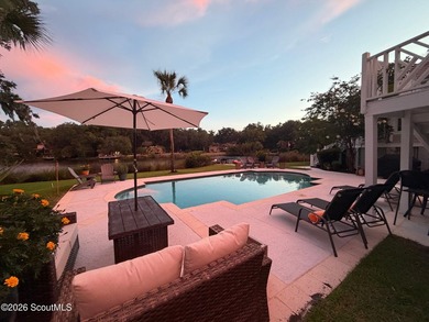 Some homes are simply beautiful. Others become part of your - photo 10