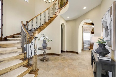 European Wine Country meets Lake Minnetonka in this stunning - photo 40