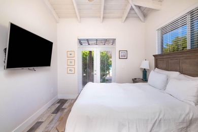Welcome to your dream waterfront retreat in the heart of the - photo 41